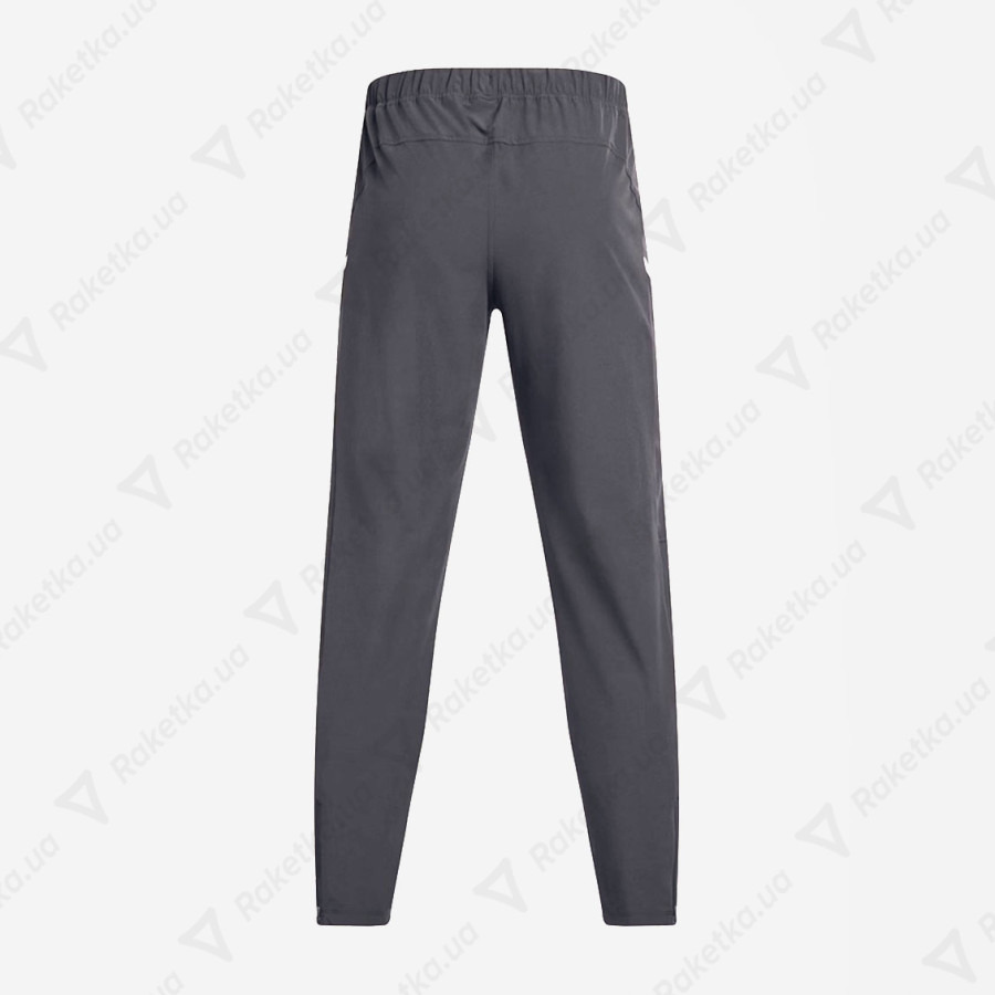 Under Armour Woven Utility Pants 1389256-025 - купить в Киеве